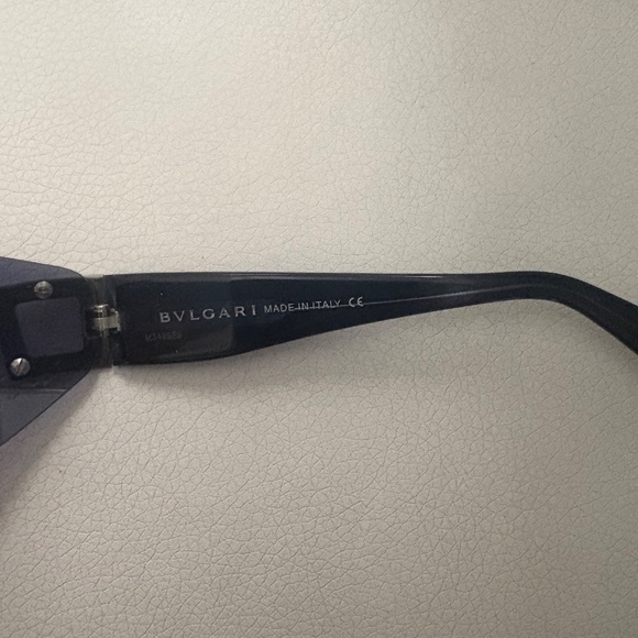 Bulgari (Bvulgari) sunglasses